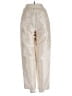 J.Crew Chevron-herringbone Gold Khakis Size 00 - photo 2