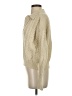 DKNY Jeans Tan Pullover Sweater Size S - photo 5