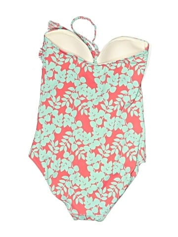 Boden One Piece Swimsuit (view 2)