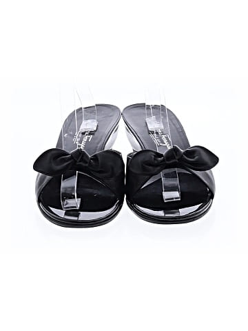Salvatore Ferragamo Sandals (view 2)