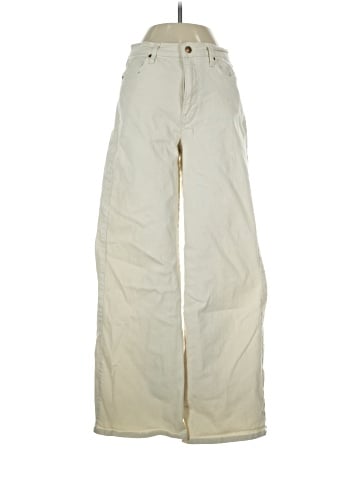 Boden Jeans (view 1)