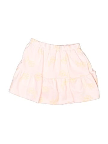 Disney Skirt (view 1)