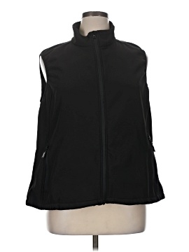 Outdoor Ventures Vest