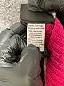 It's Our Time 100% Acrylic Pink Pullover Sweater Size L - photo 8
