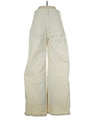 Boden Jeans (view 2)