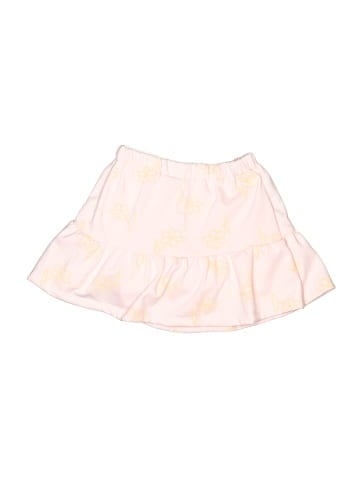 Disney Skirt (view 2)