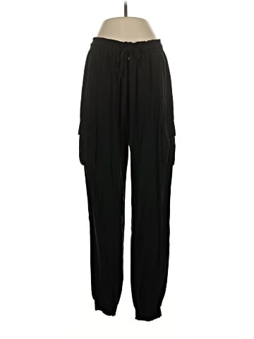 Gypsy 05 Cargo Pants (view 1)