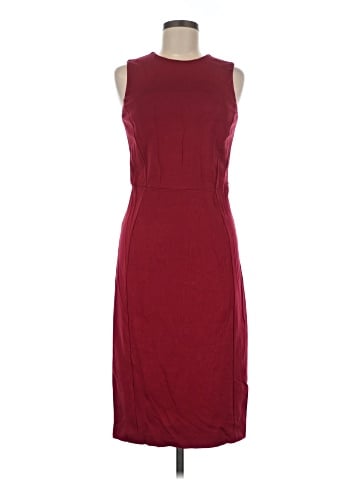 P.A.R.O.S.H. Cocktail Dress (view 1)