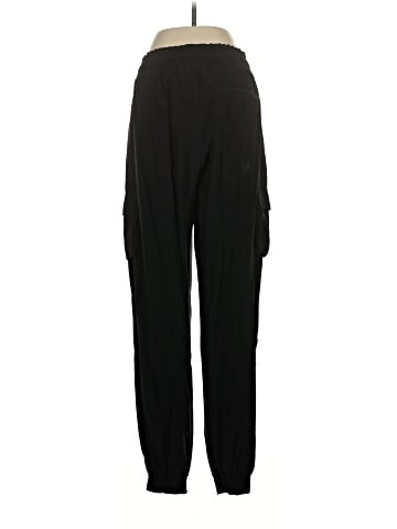 Gypsy 05 Cargo Pants (view 2)