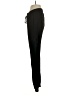 Gypsy 05 Black Cargo Pants Size S - photo 5