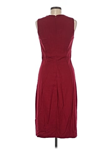 P.A.R.O.S.H. Cocktail Dress (view 2)