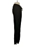 Gypsy 05 Black Cargo Pants Size S - photo 4