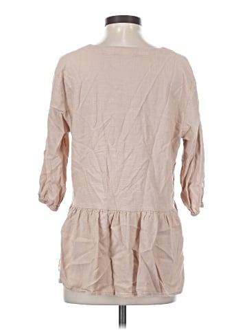 Macaron Casual Dress (view 2)