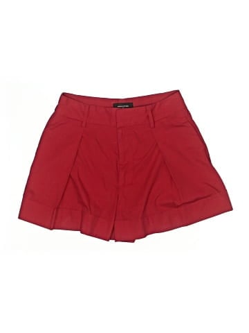 Banana Republic Factory Store Shorts (view 1)