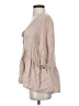 Macaron Tan Casual Dress Size S - photo 5