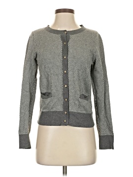 Eddie Bauer Cardigan