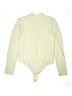 Knix Ivory Bodysuit Size XL (5) - photo 1