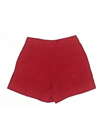 Banana Republic Factory Store Shorts (view 2)