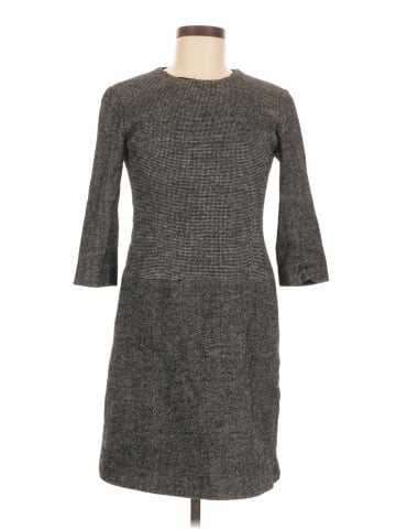 W by Worth Casual Dress (view 1)