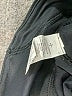 Tommie Copper Black Active Pants Size M - photo 7