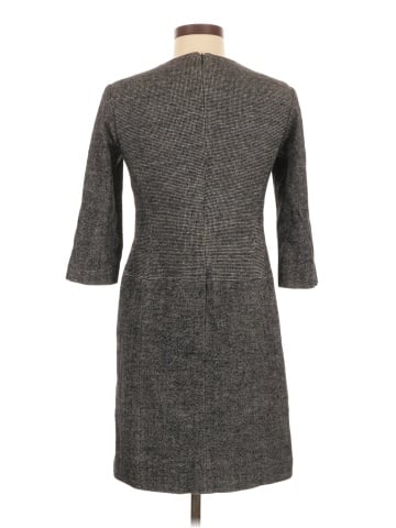 W by Worth Casual Dress (view 2)