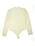 Knix Ivory Bodysuit Size XL (5) - photo 2