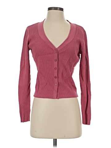 BB Dakota by Steve Madden Cardigan (view 1)