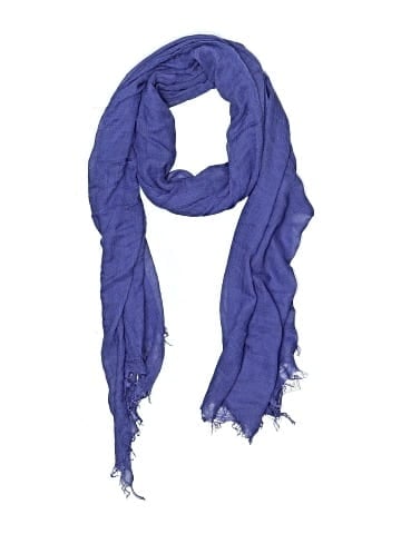 Nordstrom Scarf (view 1)