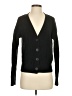 Old Navy Black Cardigan Size XS - photo 1