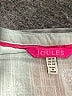 Joules Silver Sleeveless Blouse Size 10 - photo 7