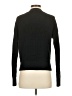 Old Navy Black Cardigan Size XS - photo 2