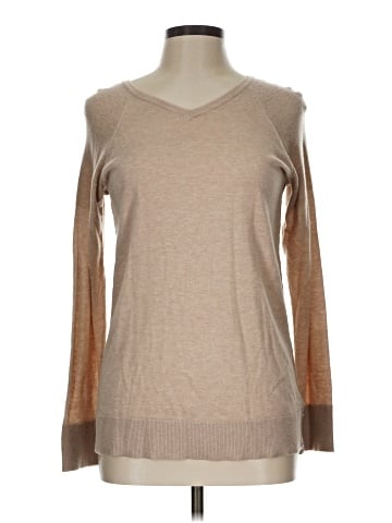 The Limited Pullover Sweater (view 1)