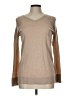 The Limited Tan Pullover Sweater Size L - photo 1