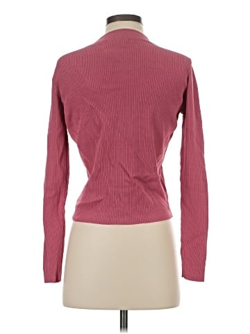 BB Dakota by Steve Madden Cardigan (view 2)