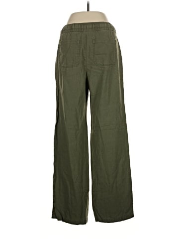 Old Navy Linen Pants (view 2)