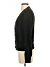 Old Navy Black Cardigan Size XS - photo 5