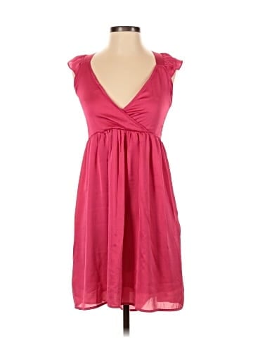 Jubylee Cocktail Dress (view 1)