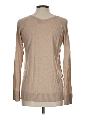The Limited Pullover Sweater (view 2)