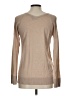 The Limited Tan Pullover Sweater Size L - photo 2