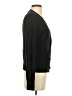 Old Navy Black Cardigan Size XS - photo 4