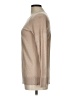 The Limited Tan Pullover Sweater Size L - photo 5