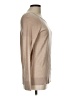 The Limited Tan Pullover Sweater Size L - photo 4