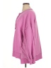 Unbranded Pink Pullover Sweater Size XL - photo 5