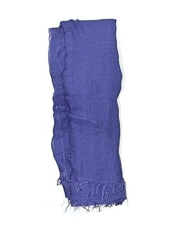 Nordstrom Scarf (view 2)