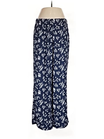 Lands' End Casual Pants (view 1)