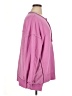 Unbranded Pink Pullover Sweater Size XL - photo 4