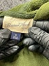 Universal Thread Green Zip Up Hoodie Size M - photo 6