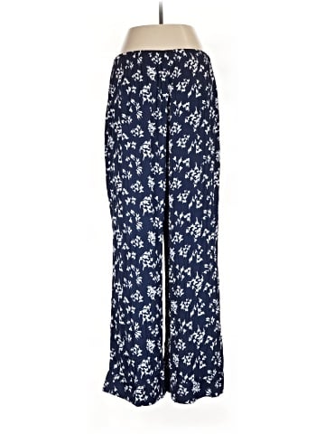 Lands' End Casual Pants (view 2)
