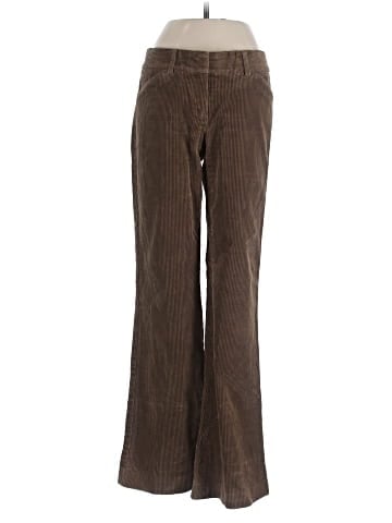 Theory Casual Pants (view 1)