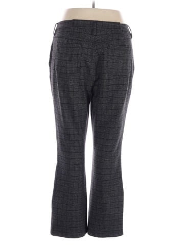 Simply Vera Vera Wang Casual Pants (view 2)